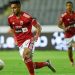 كريم الدبيس جاهز لمواجهة المقاولون في كأس عاصمة مصر