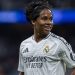 إندريك يضع مستقبله مع ريال مدريد على المحك.. وحسم القرار في يناير