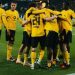 بوروسيا دورتموند يؤمن مستقبله.. خطة تجديد عقود كوبيل وأنطون ورايرسون وجيراسي قبل 2028