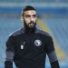 الشناوي: المنتخب أكبر شيء لأي لاعب.. وسأظل أعمل لأعود إلى الفراعنة