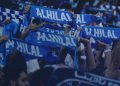 الهلال يطلق مكافآت سخية لجماهيره الأكثر حضورًا.. خصم 25% ولقاء اللاعبين