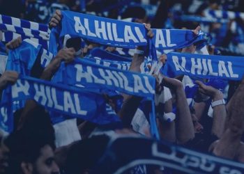 الهلال يطلق مكافآت سخية لجماهيره الأكثر حضورًا.. خصم 25% ولقاء اللاعبين