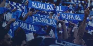 الهلال يطلق مكافآت سخية لجماهيره الأكثر حضورًا.. خصم 25% ولقاء اللاعبين