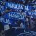 الهلال يطلق مكافآت سخية لجماهيره الأكثر حضورًا.. خصم 25% ولقاء اللاعبين