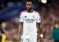 ماتيوس يجدد هجومه على فينيسيوس: لاعب مثير للمشكلات وكثير التذمر