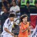 الزوراء يستعيد نغمة الانتصارات بثنائية في شباك ديالى بالدوري العراقي