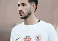 مصدر مقرب من أحمد فتوح: اللاعب يكلف وكيله بالبحث عن عرض خارجي للرحيل في يناير