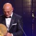 لويس دي لا فوينتي مدرب منتخب إسبانيا