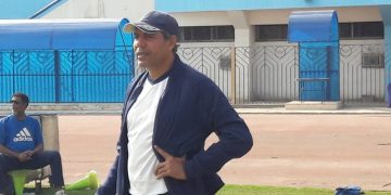 خاص.. ديروط يتعاقد مع طه شحاتة مديرًا فنيًا للفريق