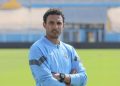 محمد ناجي جدو