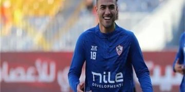 محمود جهاد