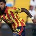 ويليم جيوبلز لاعب ليتشي