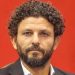 حسام غالي يدافع عن وائل جمعة: تصريحه صدر من غيرته على الأهلي.. وهذه نصيحتي له