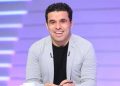 خالد الغندور