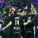 منتخب اليد يعلن قائمته لمعسكر نوفمبر.. مفاجآت باسكوال