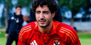 محمد هاني