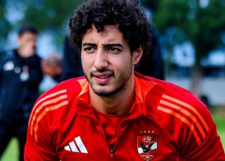 محمد هاني
