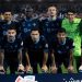 لاعبو الهلال السعودي