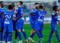 الهلال والفتح