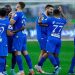 الهلال والفتح