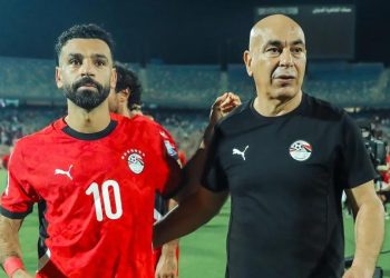 الغندور: مباراة منتخب مصر ومالاوي بالسعة الكاملة في ستاد القاهرة