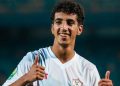 الزمالك يكشف طبيعة إصابة إيشو وكدمة الدباغ بعد الفوز على المقاولون