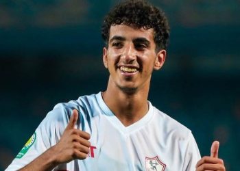 الزمالك يكشف طبيعة إصابة إيشو وكدمة الدباغ بعد الفوز على المقاولون