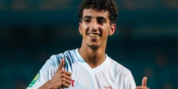 الزمالك يكشف طبيعة إصابة إيشو وكدمة الدباغ بعد الفوز على المقاولون