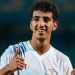 الزمالك يكشف طبيعة إصابة إيشو وكدمة الدباغ بعد الفوز على المقاولون