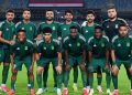 الاتحاد السكندري