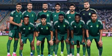 الاتحاد السكندري