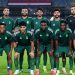 الاتحاد السكندري