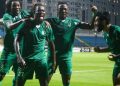 الاتحاد السكندري يستدرج طلائع الجيش الليلة طمعًا في المربع الذهبي