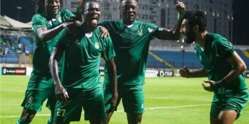 الاتحاد السكندري يستدرج طلائع الجيش الليلة طمعًا في المربع الذهبي