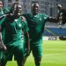 الاتحاد السكندري يستدرج طلائع الجيش الليلة طمعًا في المربع الذهبي