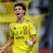 النصر يخطط لتمديد عقد جواو فيليكس موسمين إضافيين
