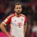 هاري كين لاعب بايرن ميونخ