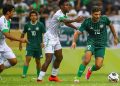 محمد شريف لاعب الزوراء