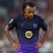 جول كوندي لاعب برشلونة