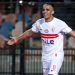 معتمد جمال يجهز ناصر منسي لمباراة وادي دجلة بكأس عاصمة مصر