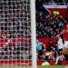 مانشستر يونايتد يسقط بثلاثية أمام بورنموث في الدوري الإنجليزي