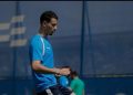 غابرييل مارتينيلي لاعب الهلال