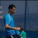 غابرييل مارتينيلي لاعب الهلال