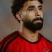مروان عطية لاعب الأهلي