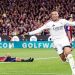 كيليان مبابي لاعب ريال مدريد