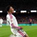 مبابي يقترب من رقم قياسي جديد أمام برشلونة