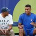 كيليان مبابي بقميص منتخب فرنسا