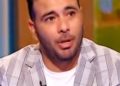 عماد متعب: استبعاد إمام عاشور من قائمة الأهلي قرار سليم.. ومحمد هاني مفاجأة