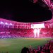 تغيير تاريخي.. الدوري الأمريكي يعتمد النظام الأوروبي للموسم اعتبارًا من 2027