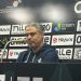 معتمد جمال مدرب الزمالك